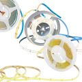 LED Strips